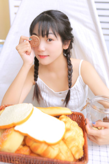 味道3