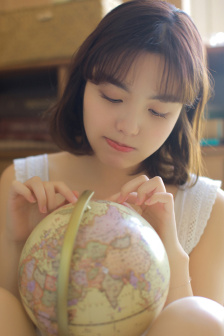 超级工程