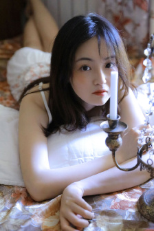 办公室极品女同事