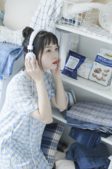 有夫之妇韩国