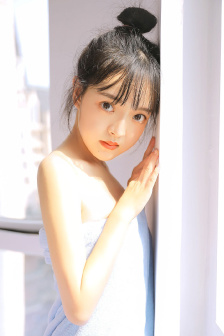 日本欧美精品视频琥珀歌