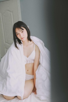 八戒八戒神马手机在线高清观看WWW