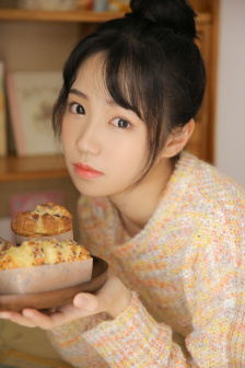 高潮免费观看