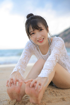 成家立业电视剧