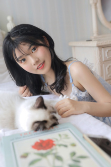 青青河边草高清免费版新闻