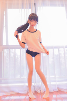 av先锋资源
