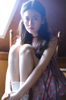 丰满女老板的引诱小说