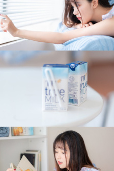 梦里花落知多少角色武长城