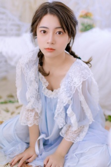 亚洲一卡2卡三卡4卡2022